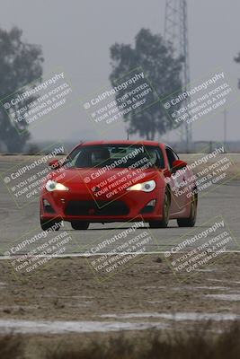 media/Dec-22-2024-Speed Ventures (Sun) [[9b19e525b3]]/Purple/Session 2 (Off Ramp Exit)/